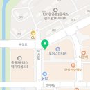 파리바게뜨 전남나주점