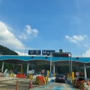 무주계곡오토캠핑장 이미지