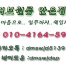 (CS)편의마트 이미지
