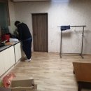 미조아지민박 이미지