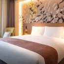 HOTEL E-CUBE(호텔 이큐브) | 용산역 근처 숙소 추천 5곳