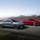 현대자동차카써비스센타 이미지