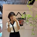 세이모커피(SAMO COFFEE) 이미지