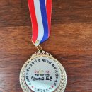 삼양검도관 이미지