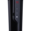 커피이지스 이미지