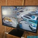 천일어린이집 | 사하구 신평동 천일 주차장 CCTV 4채널 녹화기 교체 작업 설치후기