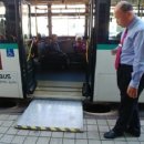 이천시이삭장애인자립생활센터 이미지