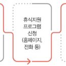 사)대구광역시장애인부모회 이미지