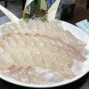 상대원수산 이미지