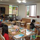 전동작은터지역아동센터 이미지