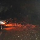 대화아파트 이미지