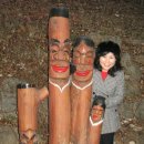 주필거미박물관 이미지