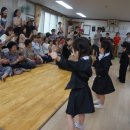 라인1차경로당 이미지