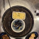 돌산중앙횟집 | 여수조개구이 돌산횟집 황가네조개구이 방문후기