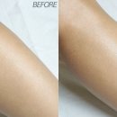 엘르이너 - 성남시 분당구 미금일로154번길 20 | 엘르이너