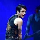 더 셀럽 이미지