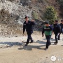 동해시-44 이미지