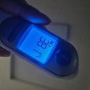 원흥아이제일병원 이미지