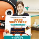 오토 오아시스 이미지