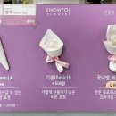 스노우폭스플라워건대