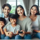 2023-0101 | 캐리어 1등급 에어컨 EASC-0161RHAMD 사용 후기와 할인정보까지