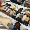 왕도매회어시장 | [서울/광진] 겨울 제철 방어 맛집 중곡 왕도매회어시장 내돈내산 후기