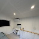 포메리카노 이미지