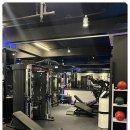 에이트 피티 스튜디오 이미지