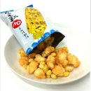 왕성목장 | 겨울 삿포로 여행 과자 기념품 추천, 가이드 추천 쇼핑 구매 항목 (감자칩, 러스크, 옥수수 과자, 버터...