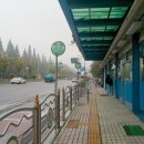 창원남산버스터미널 이미지