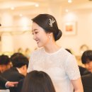 그레이스타운