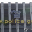 가담기획 이미지