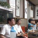 삼숭세탁 이미지