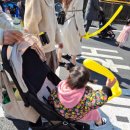 원동면사무소 이미지