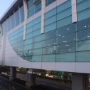 경전철대저역 이미지