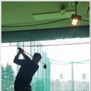 상인그린힐스 골프랜드 이미지