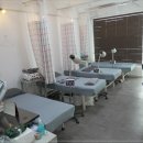 신중동의원 이미지