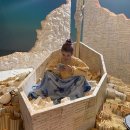 블루밍 안경 이미지