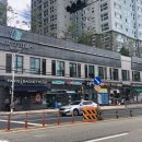 산호동369 이미지