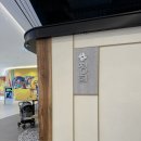 영희네쌈밥 | 파주 운정 맛집 '정희' 스타필드 빌리지점 : 웨이팅 뚫고 먹은 내돈내산 솔직후기 (ft. 양이 실화?)