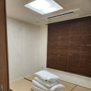 제주헬스케어타운콘도미니엄-2 | 제주도 여름피크 여행-5, 제주 헬스케어타운 리조트 후기!