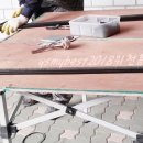 용성3길 이미지