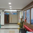 청춘영문법;토익