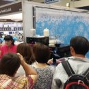 씨케이 컴퍼니 이미지