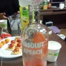 하늘내린호텔 이미지