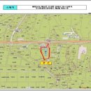 오가면010 이미지