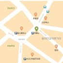 르베뉴메이크업 네이버블로그