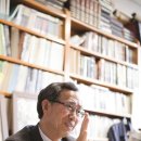 죽변초등학교 이미지
