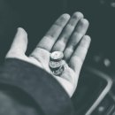 원 손해사정 ＆ 행정사사무소 이미지