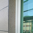 김천우체국 이미지